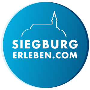 Logo-2020 Logo-2020